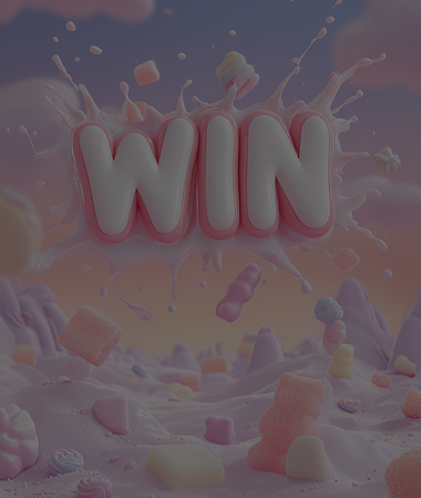 Sugar Rush