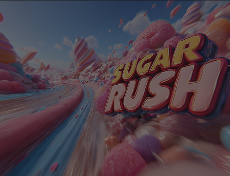 Sugar Rush