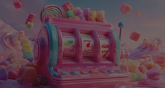 Sugar Rush