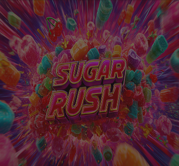 Sugar Rush