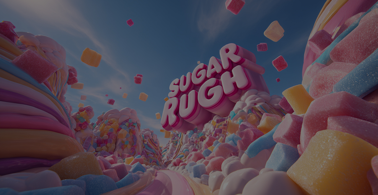 Sugar Rush
