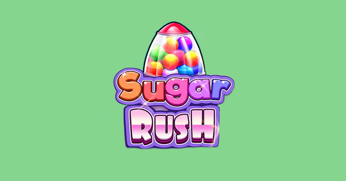 Sugar Rush